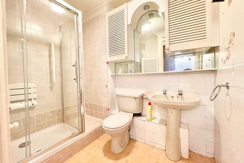 1 bedroom apartment for sale, Wannock Road, Eastbourne, East Sussex, BN22