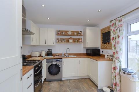 16 Watts Drive, Shifnal, TF11 8FR