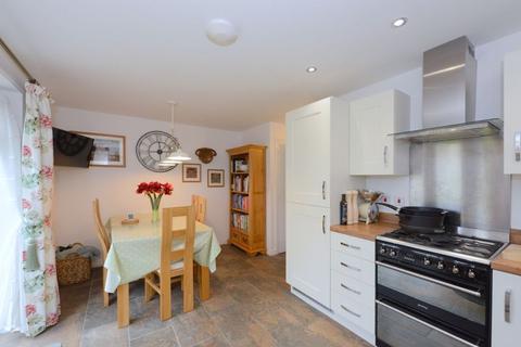 16 Watts Drive, Shifnal, TF11 8FR