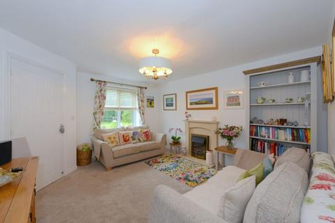 16 Watts Drive, Shifnal, TF11 8FR