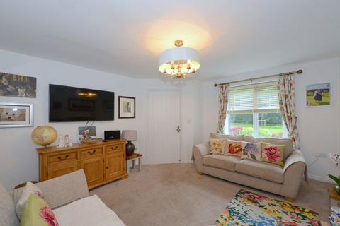 16 Watts Drive, Shifnal, TF11 8FR