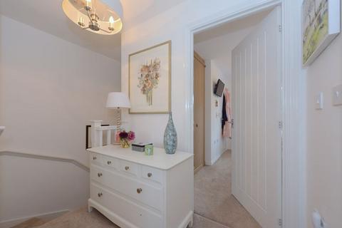 16 Watts Drive, Shifnal, TF11 8FR