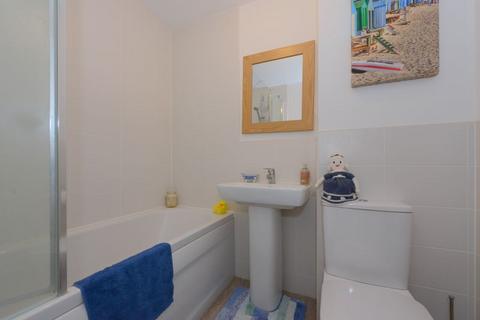 16 Watts Drive, Shifnal, TF11 8FR