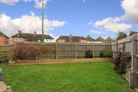 3 bedroom detached bungalow for sale, Cheddington