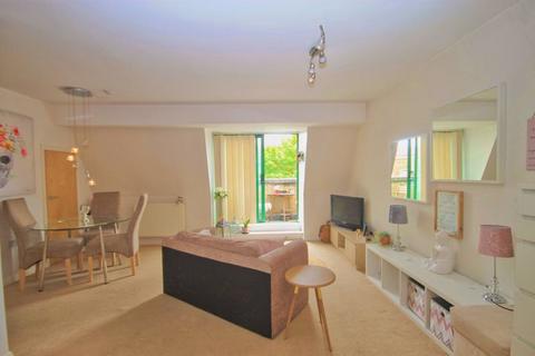 1 bedroom flat for sale, Greenford Road, Greenford