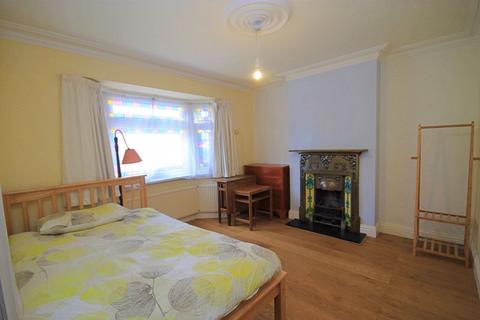 3 bedroom terraced house for sale - Hillbeck Way, Greenford