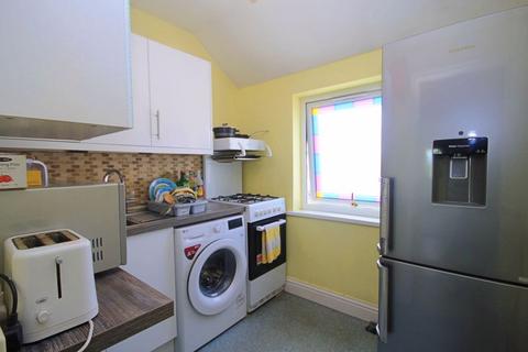 19 Hillbeck Way, Greenford, UB6 8LT