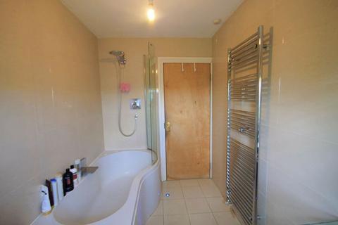 19 Hillbeck Way, Greenford, UB6 8LT