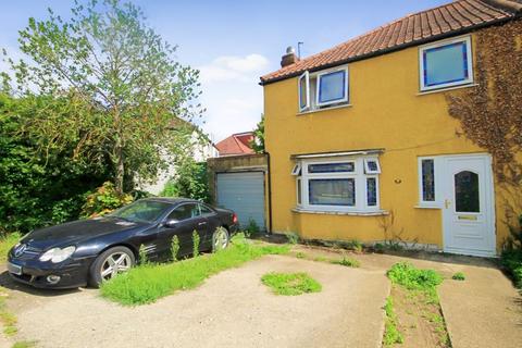 19 Hillbeck Way, Greenford, UB6 8LT