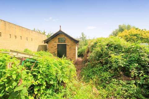 19 Hillbeck Way, Greenford, UB6 8LT