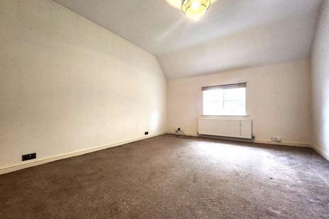 2 bedroom apartment to rent - Apartment 3, Ronham House, Broadway, Shifnal. TF11 8BB