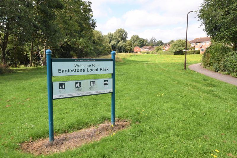 Local Park