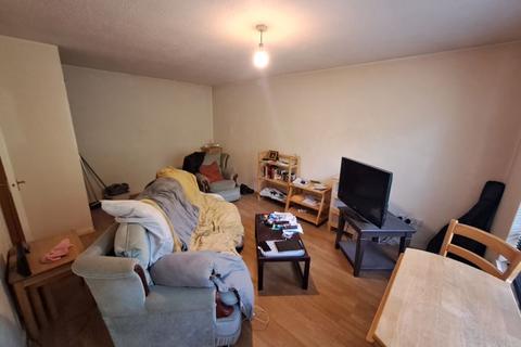 Studio for sale - Worcester Road, Bootle