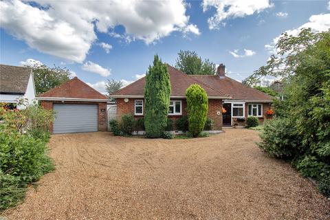 The Winnetts Gorse Way, Hartley, Longfield, DA3 8AF