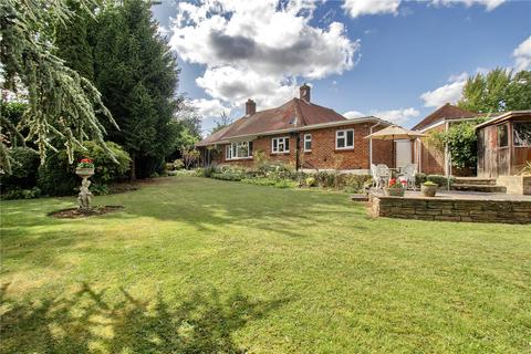 The Winnetts Gorse Way, Hartley, Longfield, DA3 8AF