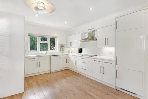 The Winnetts Gorse Way, Hartley, Longfield, DA3 8AF