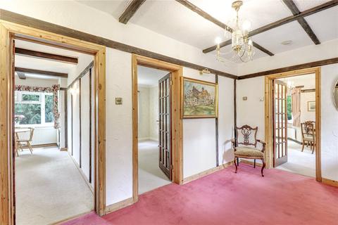 The Winnetts Gorse Way, Hartley, Longfield, DA3 8AF