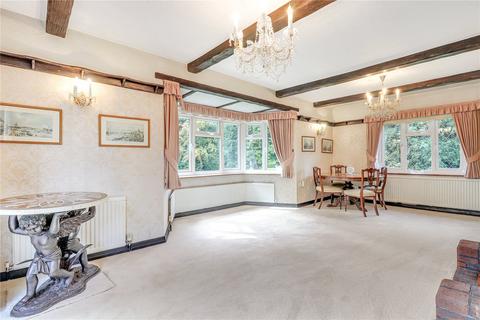 The Winnetts Gorse Way, Hartley, Longfield, DA3 8AF