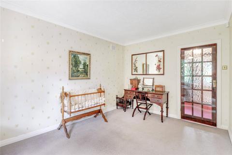 The Winnetts Gorse Way, Hartley, Longfield, DA3 8AF