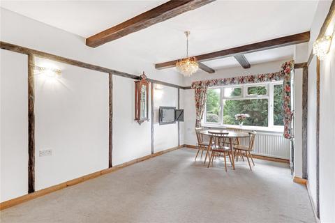 The Winnetts Gorse Way, Hartley, Longfield, DA3 8AF