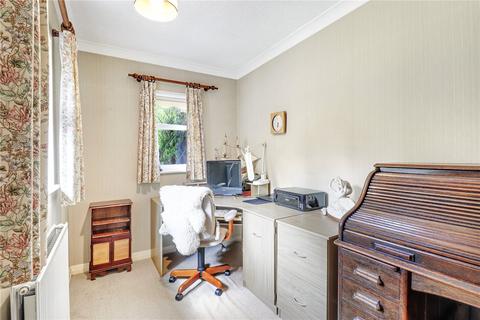 The Winnetts Gorse Way, Hartley, Longfield, DA3 8AF