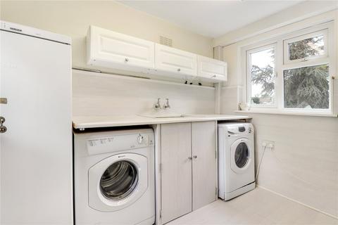 The Winnetts Gorse Way, Hartley, Longfield, DA3 8AF