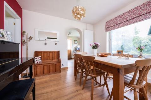 Cherry Hill Chiltern Road, Ballinger, Great Missenden, HP16 9LH