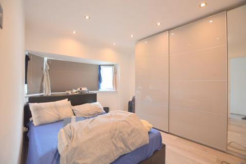 1 bedroom flat to rent, Eastbury Road, Watford