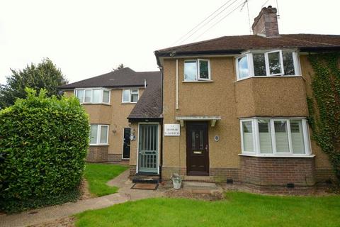 1 bedroom flat to rent, Eastbury Road, Watford