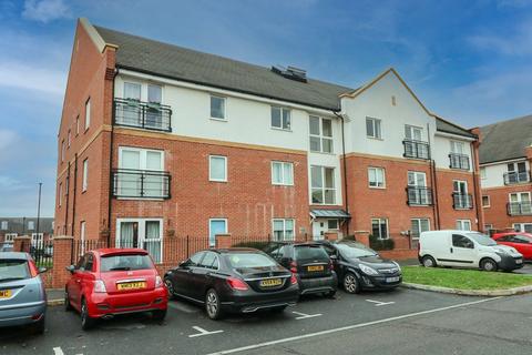 1 bedroom apartment to rent, Brook Mead, Basildon, Essex, SS15