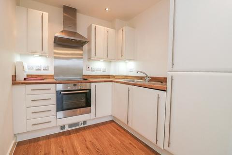 1 bedroom apartment to rent, Brook Mead, Basildon, Essex, SS15