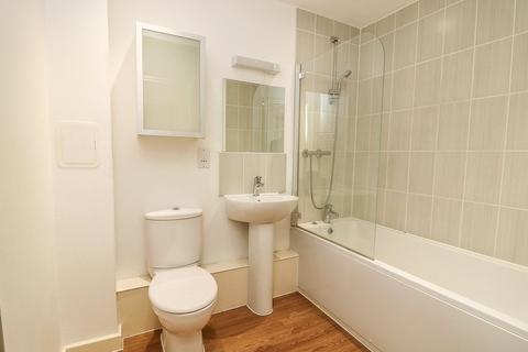 1 bedroom apartment to rent, Brook Mead, Basildon, Essex, SS15