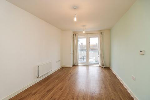 1 bedroom apartment to rent, Brook Mead, Basildon, Essex, SS15