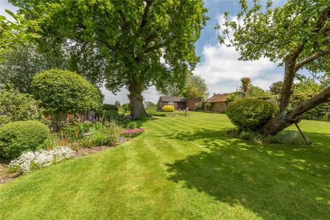 3 bedroom semi-detached house for sale, Rusper Road, Capel, Dorking, Surrey, RH5