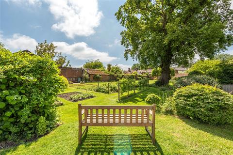 3 bedroom semi-detached house for sale, Rusper Road, Capel, Dorking, Surrey, RH5