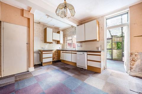 45 Edward Road, Coulsdon, CR5 2NQ