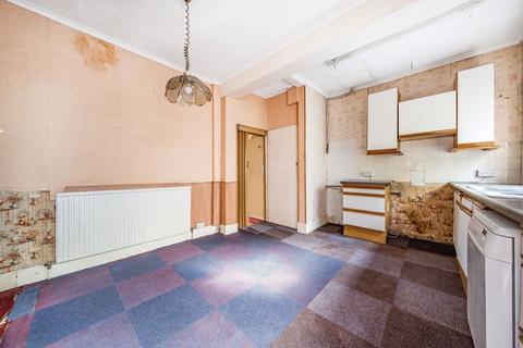 45 Edward Road, Coulsdon, CR5 2NQ