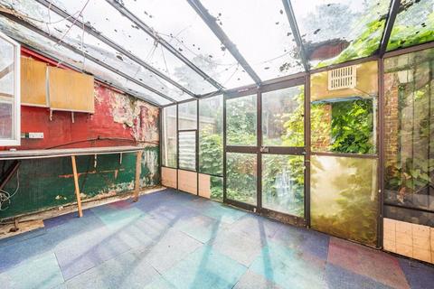 45 Edward Road, Coulsdon, CR5 2NQ