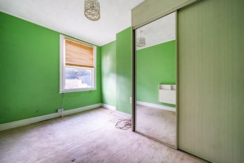45 Edward Road, Coulsdon, CR5 2NQ