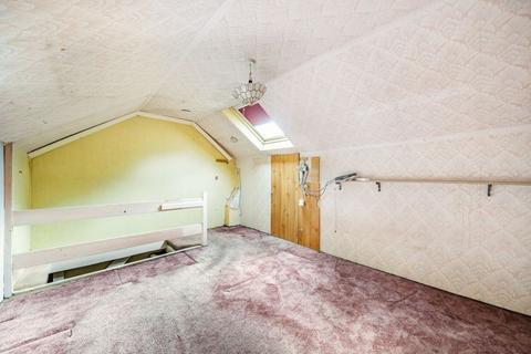 45 Edward Road, Coulsdon, CR5 2NQ