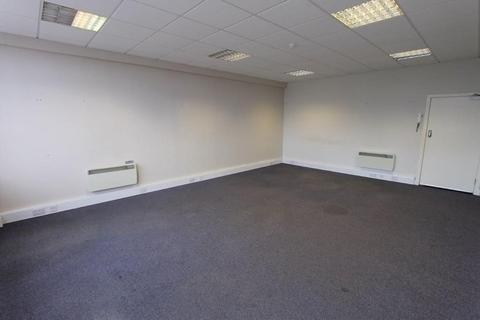 Serviced office to rent - 159 Broad Street,Unit 2B, David Dale Business Centre,