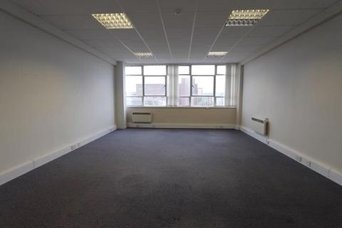 Serviced office to rent, 159 Broad Street,Unit 2B, David Dale Business Centre,