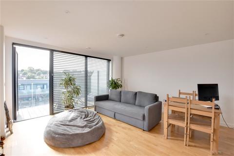 1 bedroom apartment to rent, Hawthorne Crescent, London, SE10