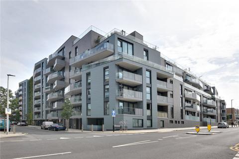 1 bedroom apartment to rent, Hawthorne Crescent, London, SE10