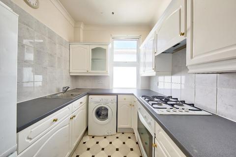 3 bedroom terraced house for sale - Kingston Road, Wimbledon Chase, SW20 8JS