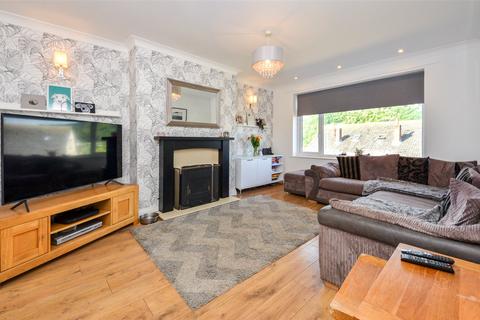 3 bedroom bungalow for sale, Cambrian Drive, Rhos on Sea, Colwyn Bay, Conwy, LL28