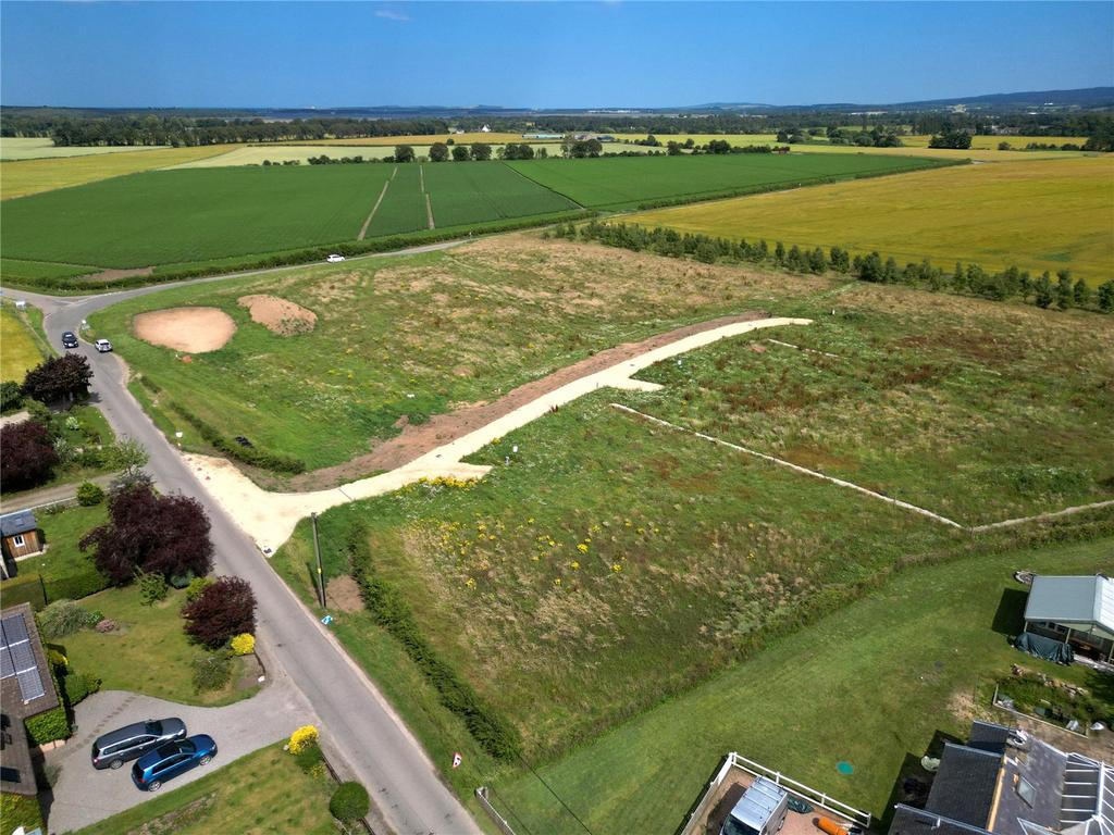 Plot 1