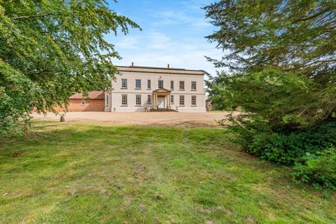 7 bedroom detached house for sale - Street End, Canterbury, Kent