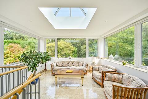 3 bedroom detached house for sale - Knockwood Road, Tenterden, TN30