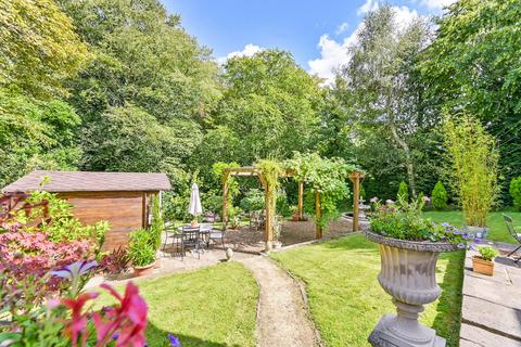 3 bedroom detached house for sale - Knockwood Road, Tenterden, TN30